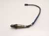 Sonda lambda 226A42602R