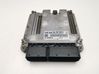 Unidad de control/módulo ECU del motor 04L907309B