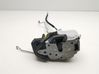 Front door lock 13579522