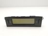 Pantalla/monitor/visor 9650656777