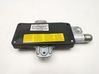 Airbag lateral 30703722903I
