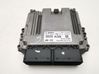 Engine control unit/module ECU 391502A380