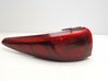 Rear/tail lights 92401F10