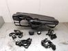 Airbag set 2213975