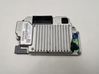 Engine control unit/module 5U5T14G371GNC