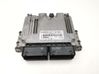 Engine control unit/module ECU JX7A12A650LA