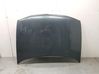 Engine bonnet/hood 