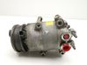 Air conditioning (A/C) compressor (pump) AP3119D629BA