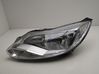 Headlight/headlamp BM5113W030NB