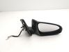 Front door electric wing mirror 8791002640