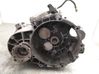 Manual 5 speed gearbox NFP