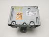 Engine control unit/module 42393207