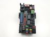Fuse module 1510309098