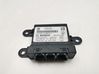 Engine control unit/module 13354532
