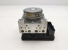 ABS Blokas DB1R437A0