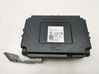 Engine control unit/module 95400S0070