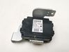 Engine control unit/module 95300G3000