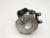 Front fog light 8121002110