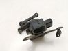 Sensor A0035426618
