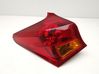 Rear/tail lights 8156102740