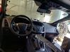Juego de airbags 