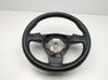 Airbag lateral 1P0419091H