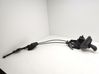 Gear shift rod 349010607R
