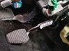Pedal de freno 9807334080