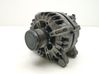 Generator/alternator 9810525380