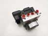 ABS Pump 9816073880