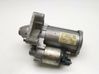 Starter motor 9675660680