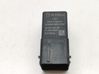 Glow plug pre-heat relay 9803299780