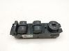 Electric window control switch BM5T14A132AB