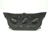 Climate control unit DT1T19980AD