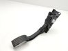 Accelerator throttle pedal F1DC9F836AA