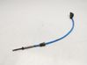 Sensor 6M5112B591CA