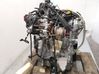 Motor H4DF480
