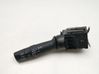 Interruptor de luz TS25