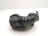 Tubo para rellenar aceite A6510900437