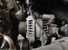 Generator/alternator 270600N100