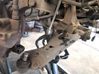 Front control arm 3521S6