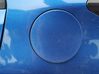 Fuel tank filler cap 