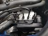 ABS Pump 57110TV0E921M1