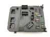 Fuse module 9652474380