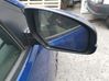 Front door electric wing mirror 76200TV0G720M1