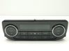 Climate control unit 7820B247XA