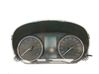 Speedometer (instrument cluster) 8100C651