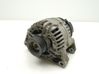 Alternador 13222930