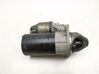 Motor de arranque 0001107436
