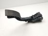 Pedal del acelerador 4M519F836AK